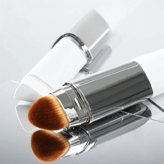 KBEAUTYCO™ Colour Changing Foundation