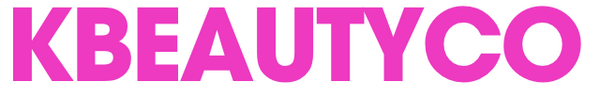 KBEAUTYCO